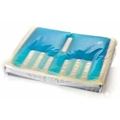 Picture of Cuscino a fluidi automodellanti ST719/x
