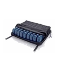 Picture of ST857 / 1 Cuscino a bolle d'aria 1 sez. 46x40 h 10 cm