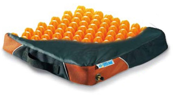 Picture of Cuscino Antidecubito Polyair® High - 40x40 h.10 cm - Wimed - Cod. P302C40401HW