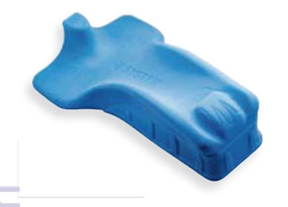 Immagine di Posizionatore per avambraccio da letto - Wimed - Cod. P912L1HW