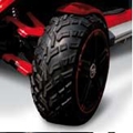 Picture of Scooter VITA S12X - Wimed - Cod. 1421R9022