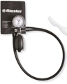 Picture of Minimus® III nero - Riester 2 tubi bracciale velcro/con ganci Wimed