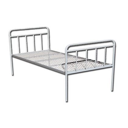 Immagine di Letto standard - senza ruote - Gima - cod. 27605
