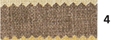 Picture of POLTRONA BEATRICE - 1 motore più alzata - Gima cod. 4515x