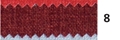 Picture of POLTRONA BEATRICE - 1 motore più alzata - Gima cod. 4515x