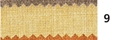 Picture of POLTRONA BEATRICE - 1 motore più alzata - Gima cod. 4515x