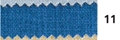 Picture of POLTRONA BEATRICE - 1 motore più alzata - Gima cod. 4515x