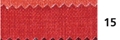Picture of POLTRONA BEATRICE - 1 motore più alzata - Gima cod. 4515x