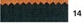 Picture of Poltrona Betty - 1 motore più alzata - Gima cod. 4516x