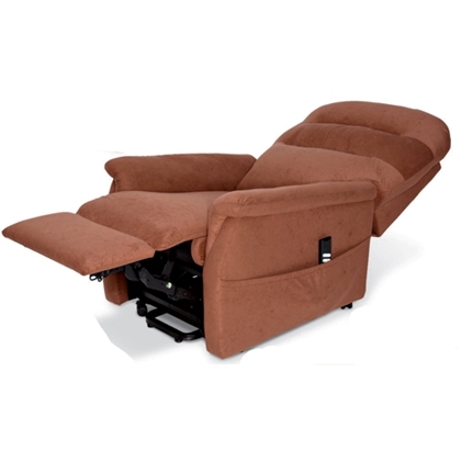 Immagine di Poltrona LADY WI 1 motore - Wimed