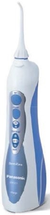 Immagine di Idropulsore igiene doccia orale  EW 1211