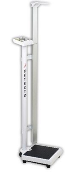 Picture of Bilance alte digitali pesapersona - Kyara Cod. BLD720