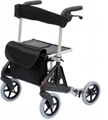 Picture of Rollator Vienna - Intermedi - Cod RA-215155*