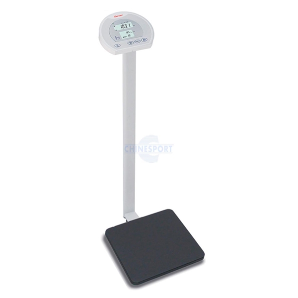 Picture of Bilance digitale a colonna - Chinesport XWU004