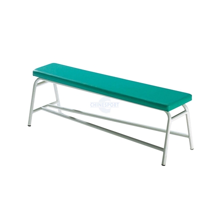 Immagine di Panche piano imbottito PANCHETTA PIVETTA Chinesport 04850