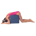 Picture of Set da quattro cuscini per ginnastica SET LOMBAR TRACTION - Chinesport 11198