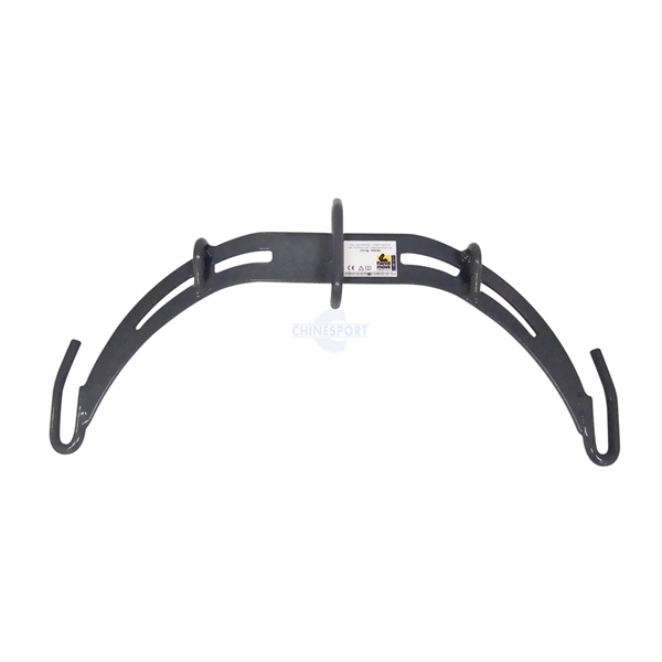 Picture of Bilancino d'aggancio per sollevatori - Chinesport HM2110