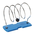 Picture of Moduli per riabilitazione movimenti mano SPIRALE ORIZZONTALE - Chinesport AR10008