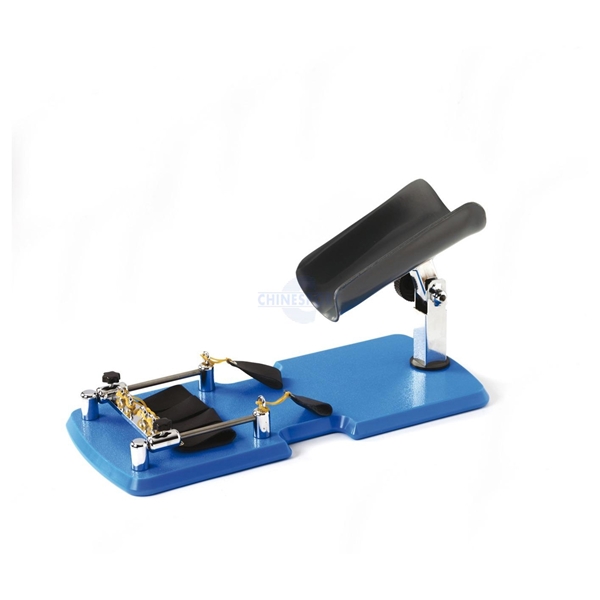Picture of Moduli per riabilitazione per dita FLESSO ESTENSIONE - Chinesport AR10012