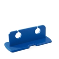 Picture of Moduli per riabilitazione BICCHIERI - Chinesport AR10018