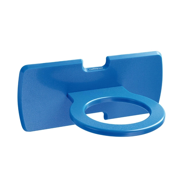Picture of Moduli ausili per riabilitazione BASKET - Chinesport AR10051