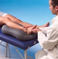 Picture of Cuscini posturali kit KIT POSTURAL - Chinesport 01426