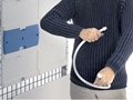 Picture of Ausili panelli per riabilitazione MAGIC SNAKE 2 - Chinesport AR10054