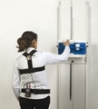 Picture of Moduli per riabilitazione BICCHIERI - Chinesport AR10018