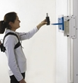 Picture of Moduli per riabilitazione BICCHIERI - Chinesport AR10018