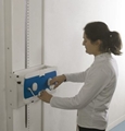 Picture of Moduli per riabilitazione ELETTRICITA - Chinesport AR10016