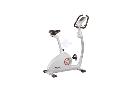 Immagine di Cyclette con sistema franante GOLF M - chinesport 76616