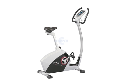 Immagine di Cyclette con sistema franante CYCLETTE GOLF P - chinesport 76631