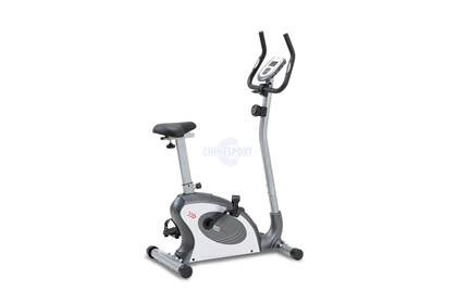 Immagine di Cyclette con sistema franante CYCLETTE BRX EASY - chinesport XGA002