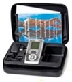 Picture of elettrostimolatore 2 canali 36 programmi TENS - I-tech MIO-PERISTIM V